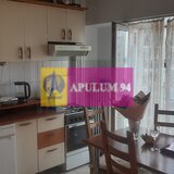 Apartament frumos, spatios, decomandat zona Bld Unirii-Zepter